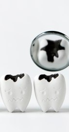 제로콜라 충치 발생시킨다? 치과 의사가 알려드립니다! 관련 이미지 16