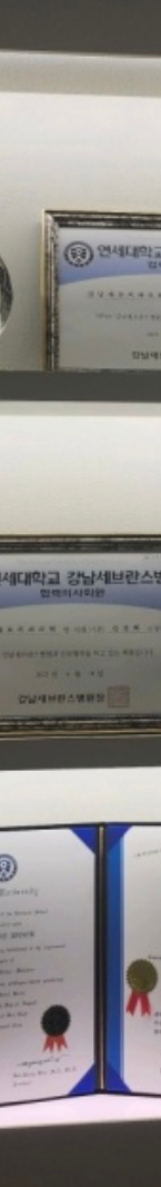 투명교정치료 일반적인 과정과 차이점은? 장점을 알아보자 관련 이미지 13