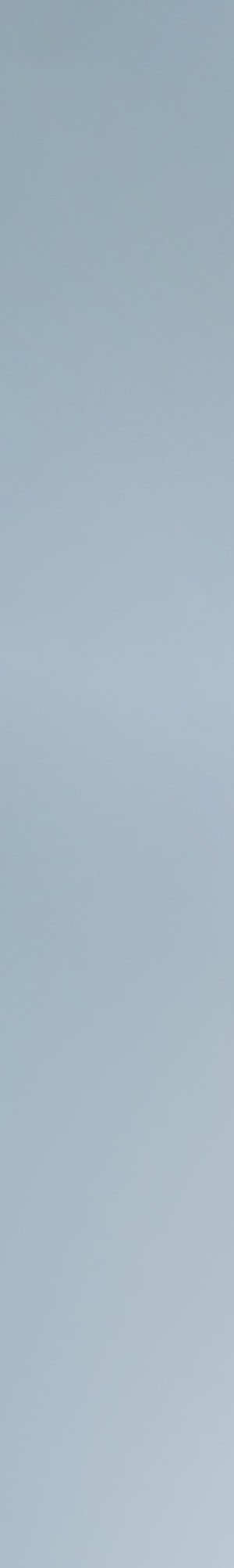 강남역치아교정, 비발치 치료, 구강 구조 개선, 맡길 수 있는 곳에! 관련 이미지 10