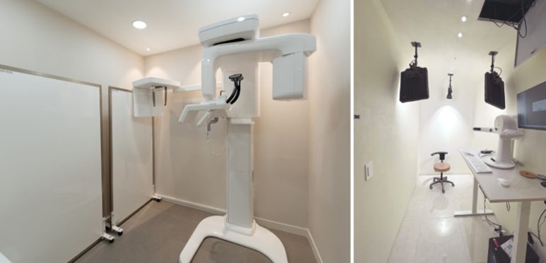 강남역임플란트, 치과 고를 때 주의할 점 <필독> 관련 이미지 10