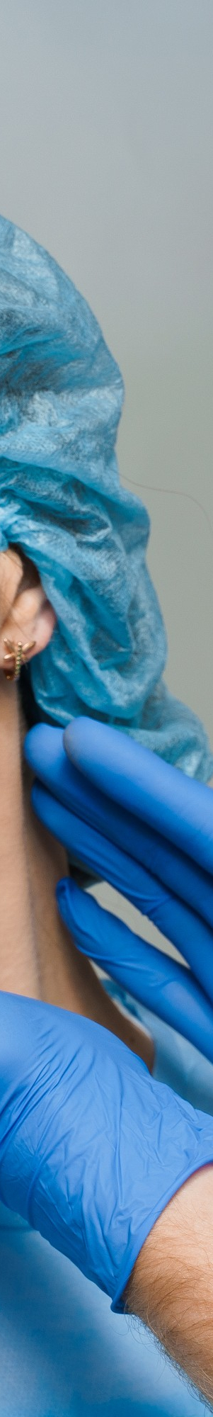 치아교정부작용. 종류와 예방 방법, 교정은 치료 잘 하는 곳에서! 관련 이미지 12