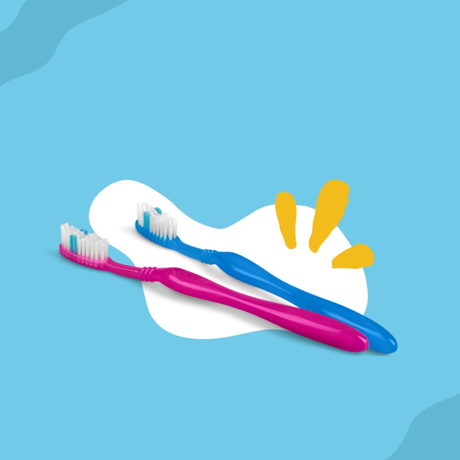 라미네이트재부착 가능할까? 보철물 파절 원인 및 대처 방법 관련 이미지 9