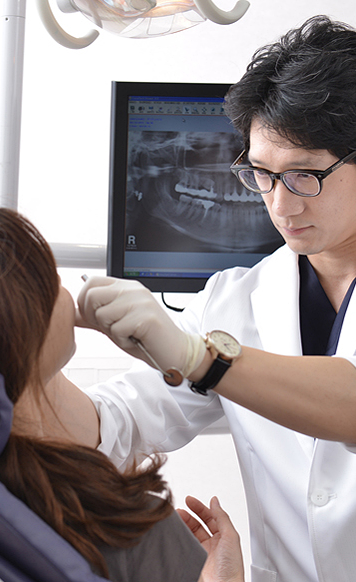 턱에서 딱딱 소리가 난다면? 치료방법 관련 이미지 3