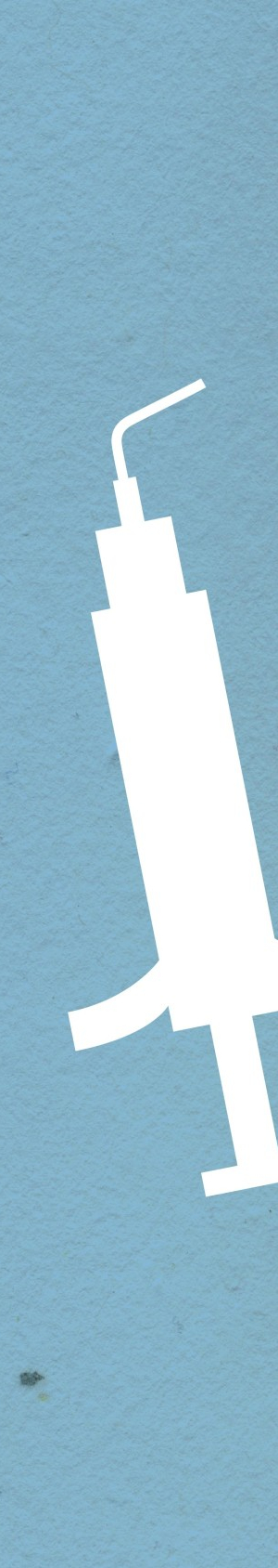 거미 스마일 개선, 잇몸이 많이 보이는 웃음? 치료 방법을 알아봅시다! 관련 이미지 8