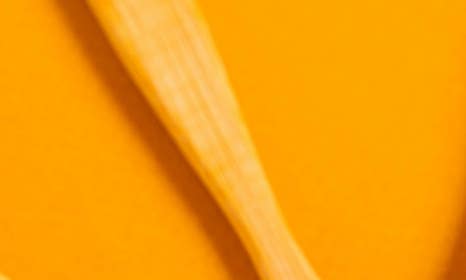 어린이 주걱턱 교정, 나이, 치료하는 이유 함께 알아봐요 관련 이미지 5