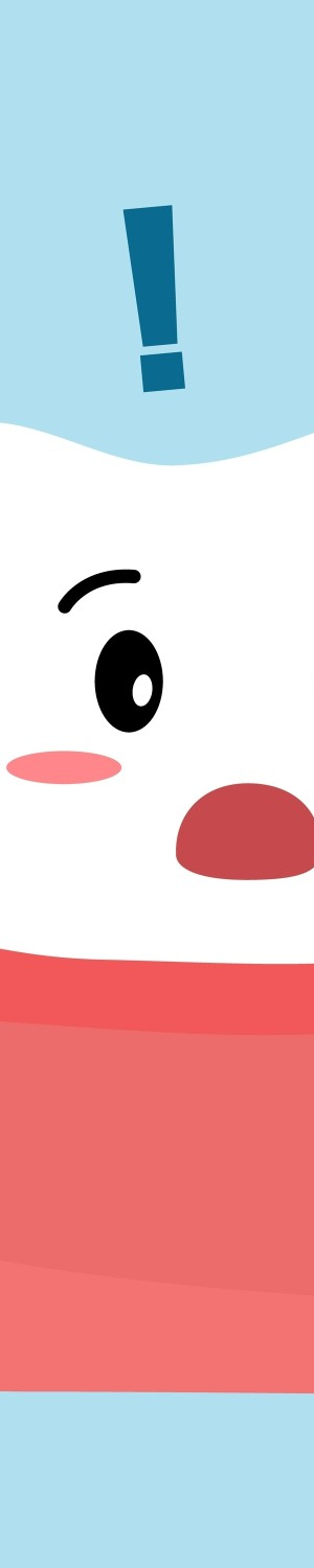 선천성결손치치료, 구강 상태,구강 건강, 치열 개선이 가능할까? 관련 이미지 6