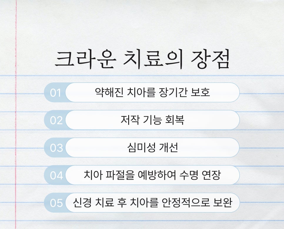 치과 인기 검색어 관련 이미지 5