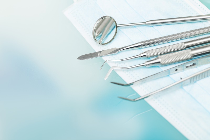 셀프스케일링기구, 치과 전문의들이 반대하는 이유 관련 이미지 6