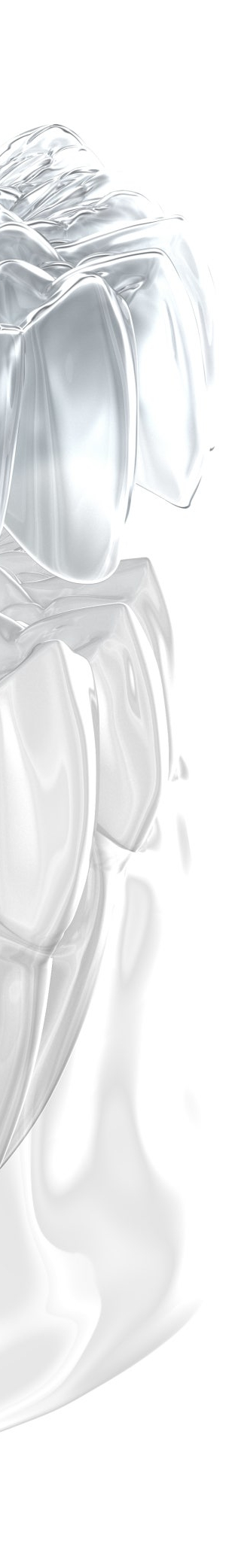 투명 교정 찾고 계신가요? 교정 치료 받기 전 같이 알아보고 갈까요? 관련 이미지 19