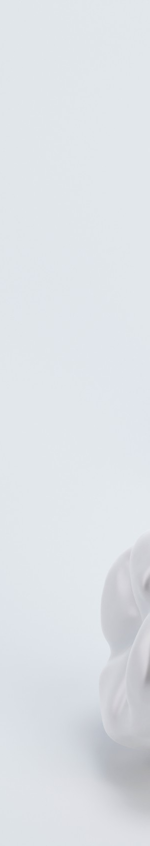 임플란트 후 식사, 어떤 음식 섭취가 좋을까요? 주의 사항은 뭘까요? 관련 이미지 8