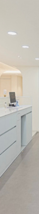 치아파손치료가 필요한 대상과 증상 및 진료 과정 관련 이미지 10