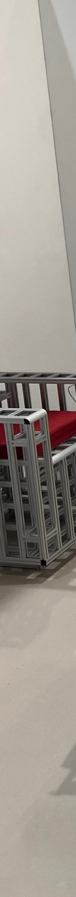 송곳니 덧니교정, 발치 없이 진행할 수 있을까? 관련 이미지 9