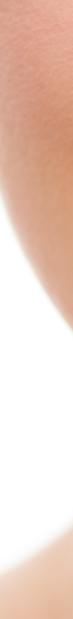 제로음료충치, 정말 치아 건강에 좋지 않을까요? 같이 알아봅시다. 관련 이미지 5