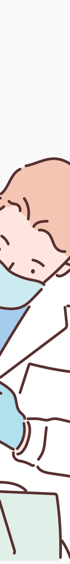 덧니 교정, 필요한 이유가 뭘까요? 치열이 바른데도 해야 할까요? 관련 이미지 12