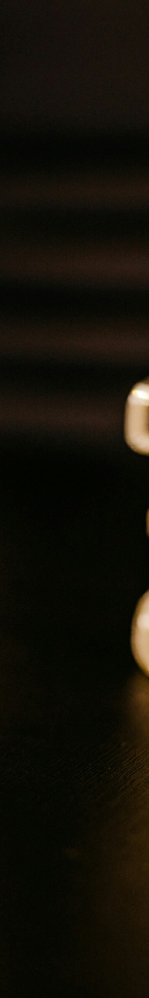 임플란트 식립이 불가능할 수도 있는 건강 상태 알아보기. 관련 이미지 12