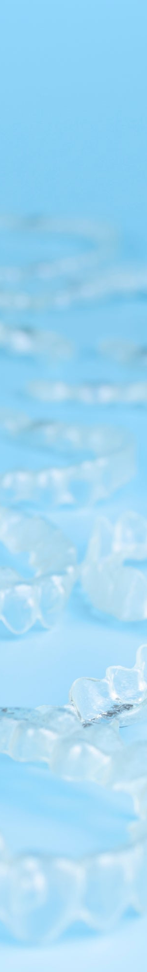 치아 교정을 받고 싶은 분들 주목! 치료 시기와 기간 알려드립니다! 관련 이미지 12