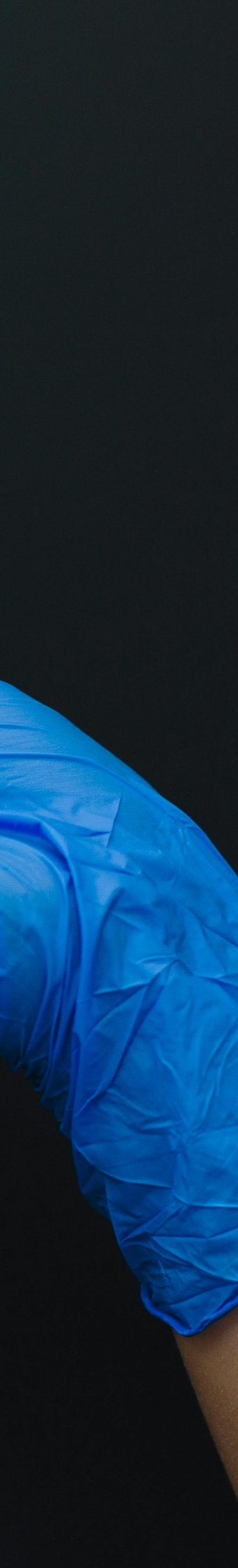 치아 개수와 관련된 질환들, 구강 건강 상식 알아보기. 관련 이미지 11