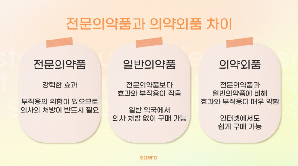 치과미백 셀프미백 차이 (치아미백효과) 관련 이미지 3