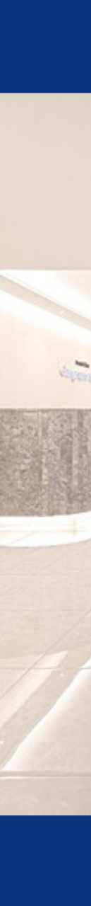 만성 턱빠짐의 위험성, 탈구 원인, 치료 방법 알아봅니다. 관련 이미지 8