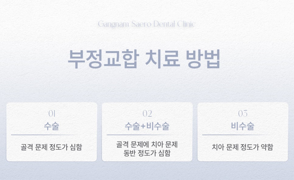 부정교합 개방교합 과개교합 투명교정으로 가능할까요? (주걱턱교정기 돌출입교정기) 관련 이미지 10