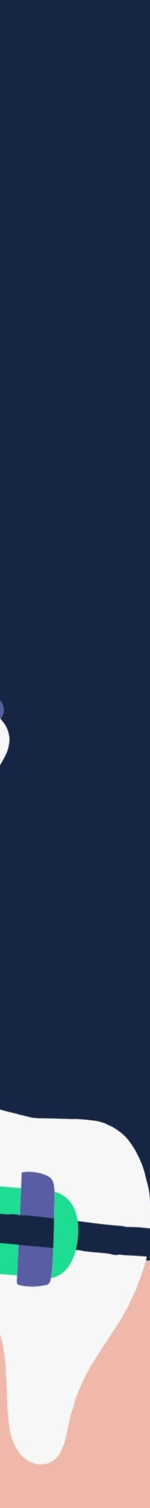 성인 주걱턱 교정 가능합니다! 양악 교정에 대해 알아봅시다! 관련 이미지 14