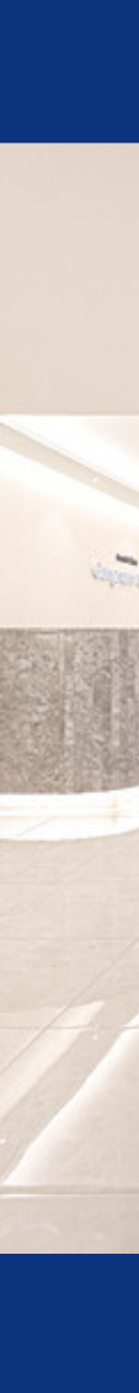 턱관절 통증이 심한가요? 원인과 치료 방법 같이 알아봐요 관련 이미지 8