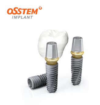 임플란트 종류 브랜드 선택 (임플란트회사) 관련 이미지 6