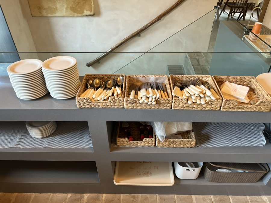 강남역브런치카페, 프렌치 토스트 맛집 추천 [라브리크 서울] 관련 이미지 19