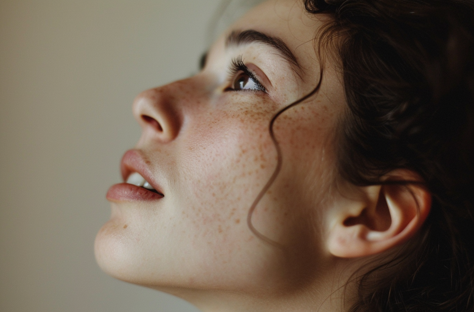 거미 스마일 개선, 잇몸이 많이 보이는 웃음? 치료 방법을 알아봅시다! 관련 이미지 4