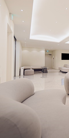 구강질환을 예방하는 치주질환치료 관련 이미지 8