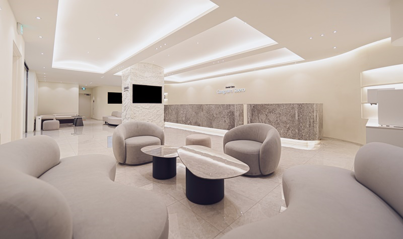 [강남새로치과 소식] 여러분들께서 보내주신 선물들🎁 관련 이미지 1