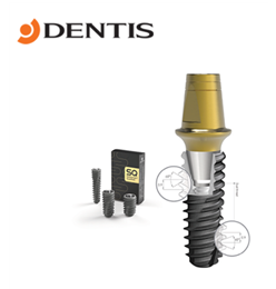 임플란트 종류 브랜드 선택 (임플란트회사) 관련 이미지 8