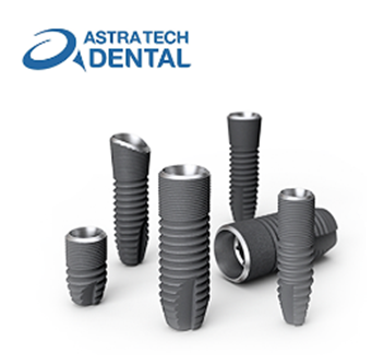 임플란트회사 임플란트종류 임플란트브랜드 (1) 아스트라 관련 이미지 1