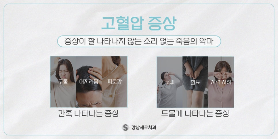 고혈압 증상 및 원인 그리고 임플란트 (고혈압임플란트 PRF임플란트) 관련 이미지 4