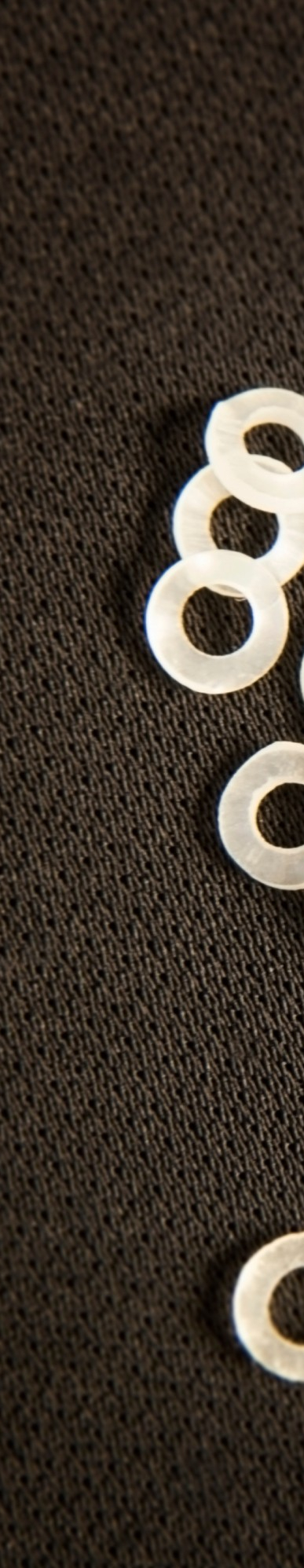 교정고무줄통증이 발생하는 이유와 진료 후 관리 방법 관련 이미지 5