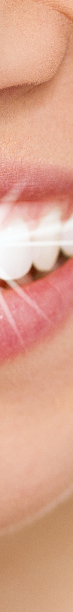 제로음료충치, 정말 치아 건강에 좋지 않을까요? 같이 알아봅시다. 관련 이미지 11