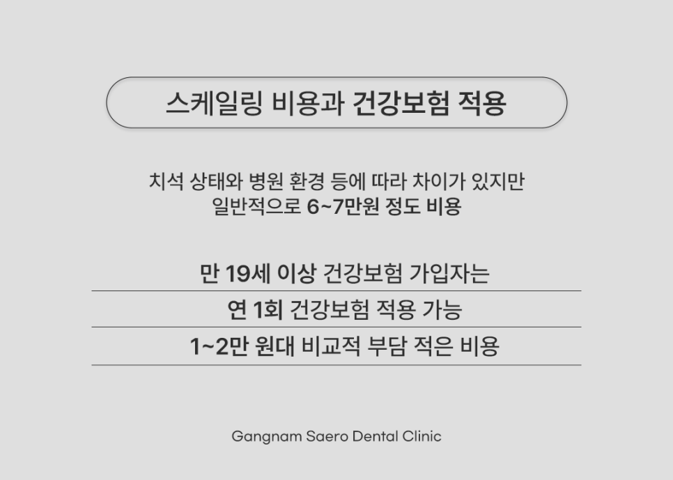 Scaling Guide for Office Workers (Scaling Time, Scaling Side Effects, Scaling Cost) image 6