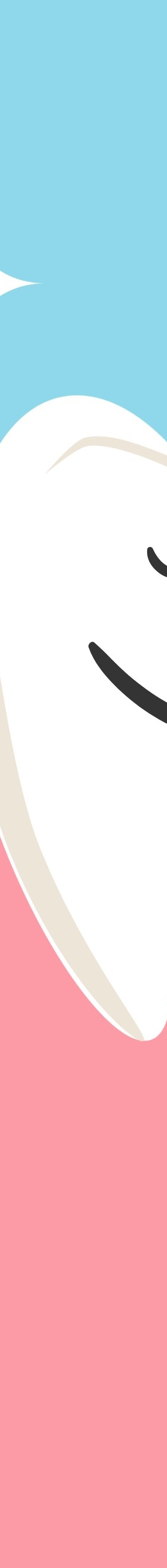 앞니의 자신감을 원한다면 심미 치료, 라미네이트 어떠세요? 관련 이미지 15