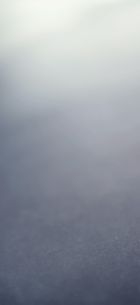 송곳니 덧니교정, 비발치로 안전하게 진행 관련 이미지 3