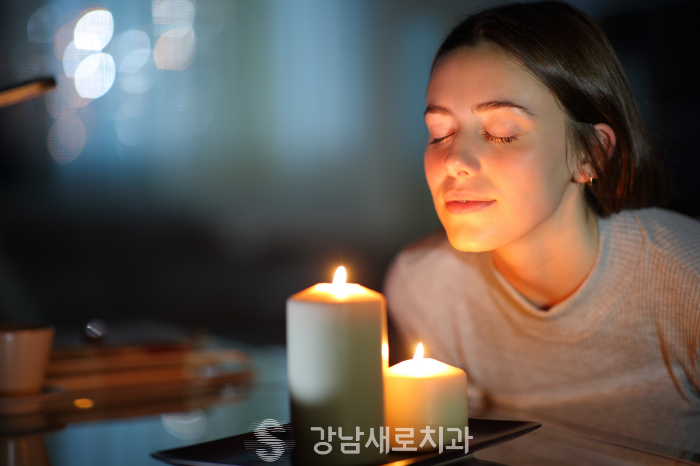 [습도낮추는법] 여름철 써먹기 좋은 꿀팁 관련 이미지 8