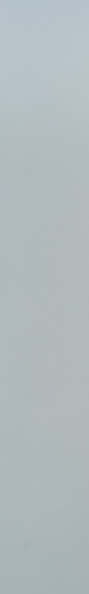 치아교정부작용. 종류와 예방 방법, 교정은 치료 잘 하는 곳에서! 관련 이미지 6