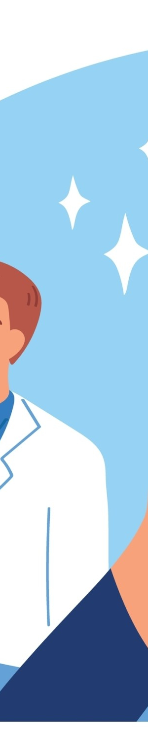 치아교정음주는 어떤 영향을 미칠까요? 구강 건강에 안 좋을까요? 관련 이미지 6