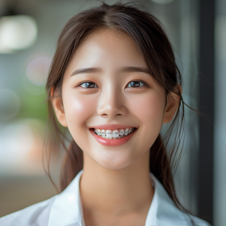 교정유지장치탈락, 원인부터 치료까지 치과에서 알려드립니다 관련 이미지 2