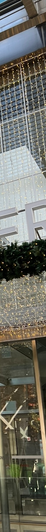 부정교합 교정치료, 발치 없이 단기간에 치료할 수 있다? 관련 이미지 14