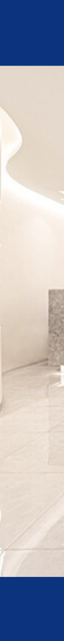 만성 턱빠짐의 위험성, 탈구 원인, 치료 방법 알아봅니다. 관련 이미지 7