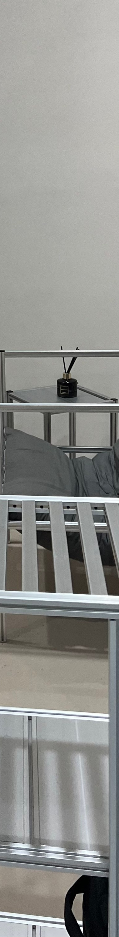 송곳니 덧니교정, 발치 없이 진행할 수 있을까? 관련 이미지 16