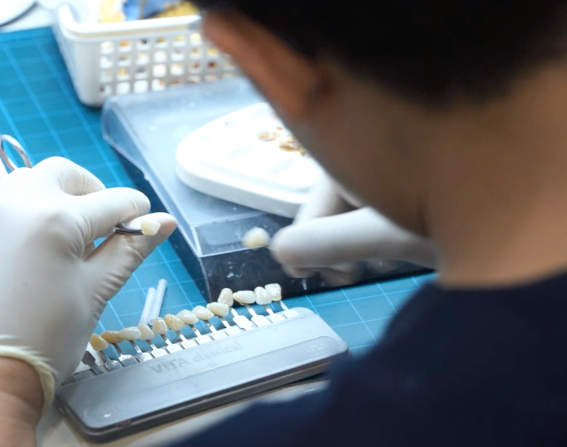 헨리라미네이트, 보다 안전한 진행 과정의 에어네이트로 관련 이미지 11