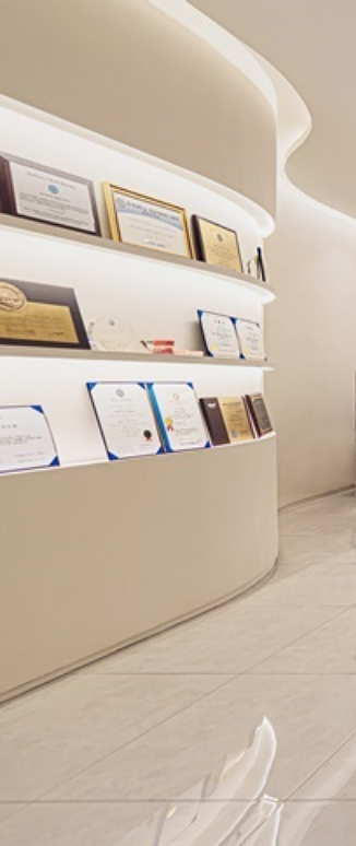 강남새로치과, 김영우 구강외과 전문의 초빙...협진 의료서비스 강화 관련 이미지 2