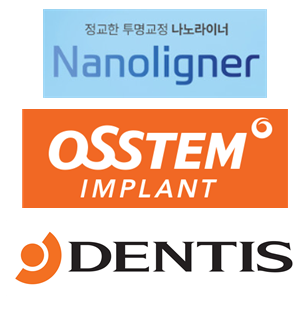 A Time- and Money-Saving Approach to Orthodontic Treatment (Orthodontic Treatment Cost) image 10