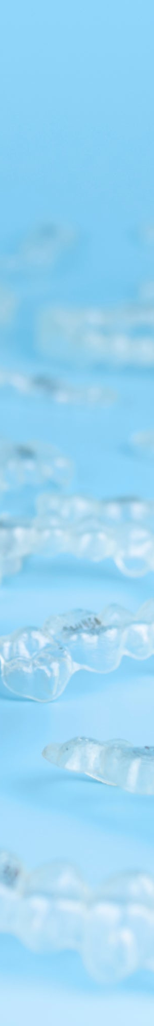 치아 교정을 받고 싶은 분들 주목! 치료 시기와 기간 알려드립니다! 관련 이미지 11